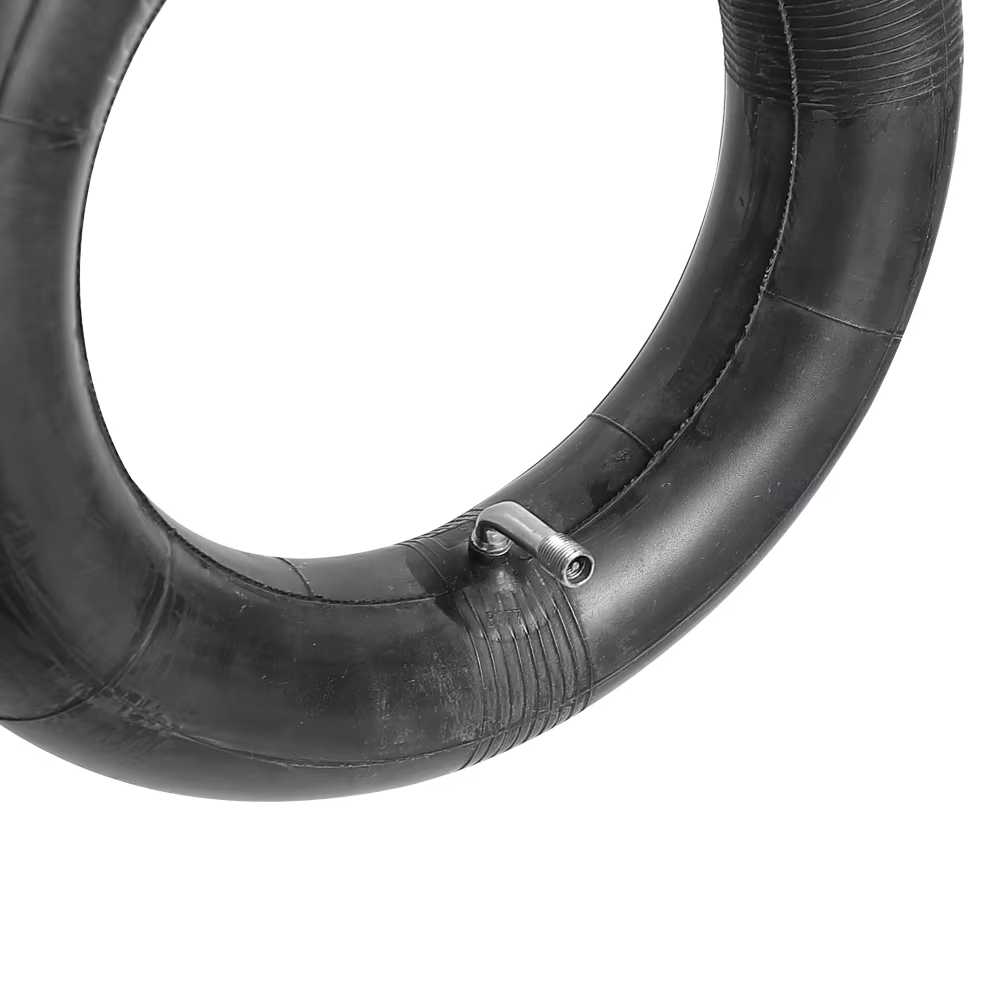 Pneu extérieur 80/65 – 6, chambre à air 10 × 3.0/255x80, accessoires de remplacement, pièces pour Sc