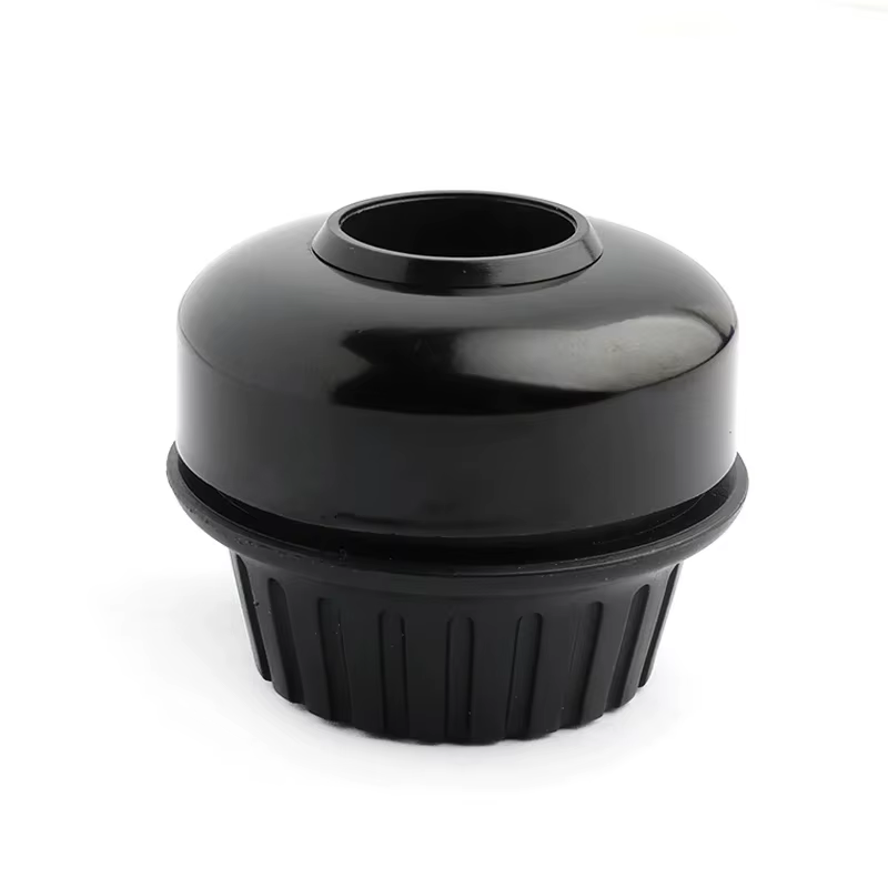 Cloche pour Ninebot MAX G30 KickScooter électrique, Kit de réparation de remplacement, pièces et acc