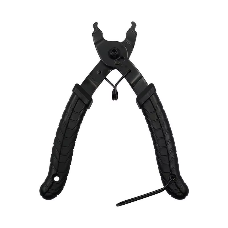 Pince à chaîne de vélo, Rivets, outil de chaîne de vélo, dérive de chaîne de vélo XLGJ01