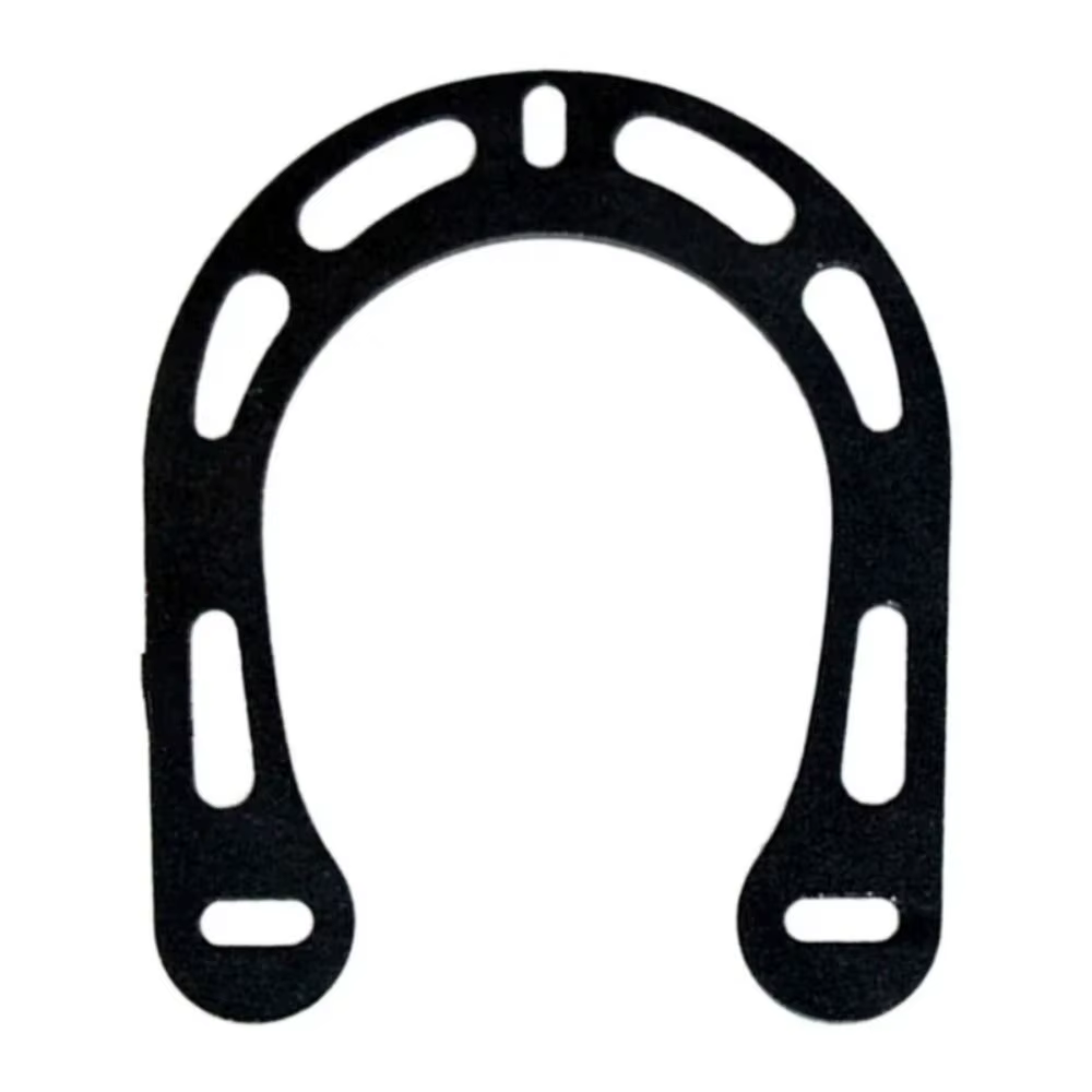 Rehausseur de frein de vélo VTT V frein renforcer feuille accessoires de cyclisme
