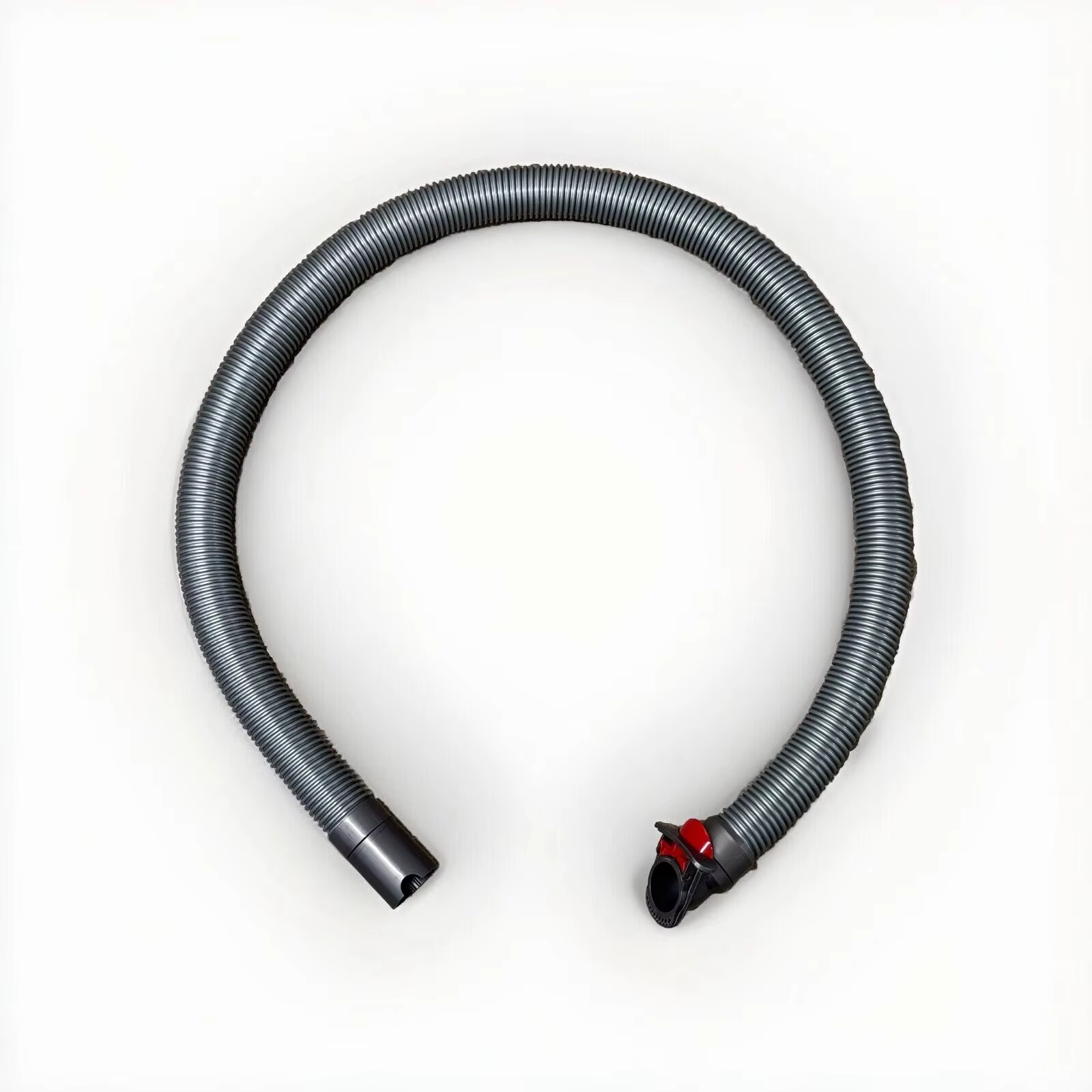 Ensemble de tuyau à dégagement rapide Big Ball 967366-02 pour Dyson Cy18 Cy22 Cy23 Cy26