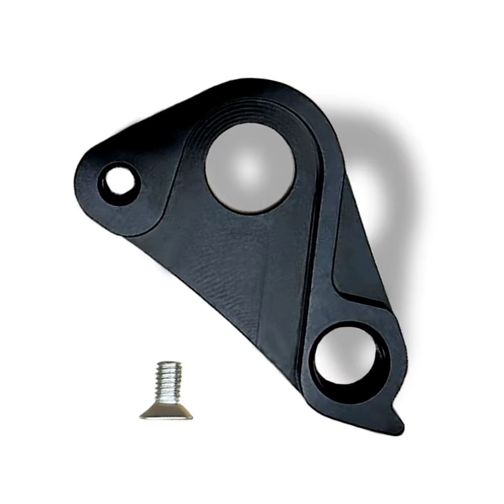 Cintre de dérailleur arrière de vélo, pour Allez Sprint Crux Roubaix Sl4 Disc Tarmac Diverge s-works