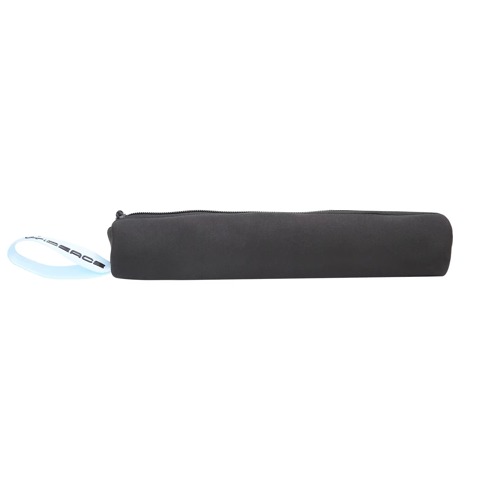 Cadre de vélo boîte de rangement intégrée sac à outils poche de cyclisme sacs à outils de vélo porta