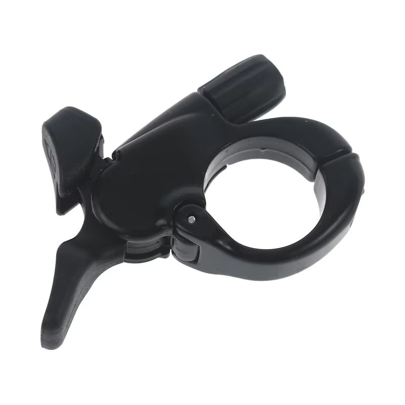 MTB Mountain Bike Pièces vélo Sr St Fork Lever lock-out à distance Nouveau