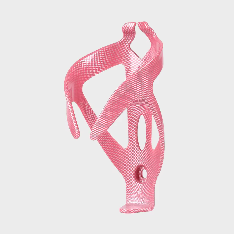 Porte-bidon de vélo accessoires porte-bouteille route montagne gourde support de verre étanche imita