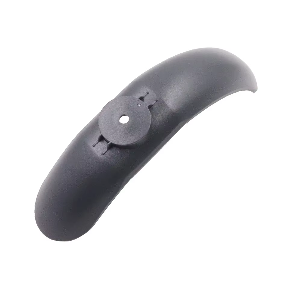 Garde-boue avant pour trottinette électrique Xiaomi M365 PRO M187 1S PRO2 MI3 Kickscooter, garde-bou