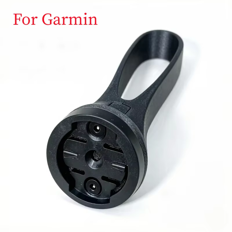 Support de feu arrière pour vélo de route Colnago Y1RS, pour pièces et composants de vélo