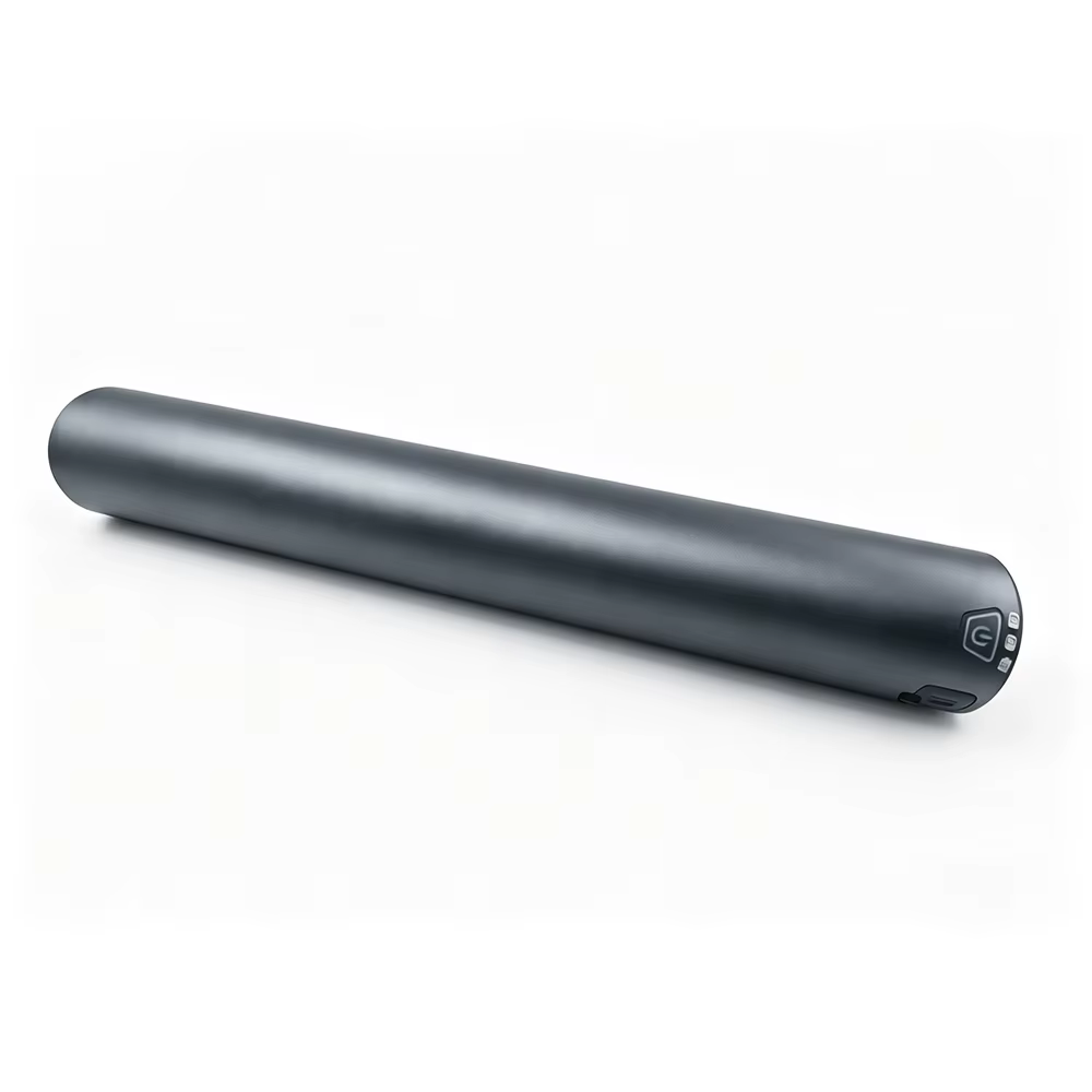 Batterie de vélo électrique amovible intégrée 36V 48V 13Ah 14Ah 17.5Ah pour Touroll J1 Trekking Actb
