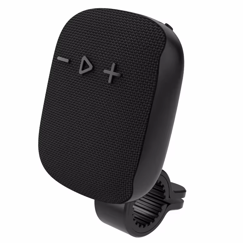 Vélo vélo sans fil Bluetooth haut-parleur Portable Mini caisson De basses étanche Caixa De Som boîte