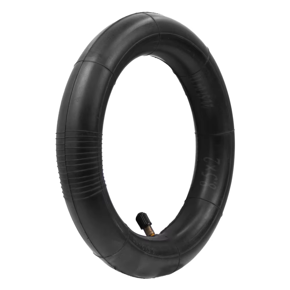 Inner opathy-Chambre à air pour scooter électrique, 8.5 ", 8.5x2, avant et arrière, pièces UNIS issa