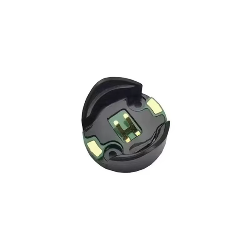Garmin Vector 3/3S – compteur de puissance pour cycliste, pédale originale, compatible avec Rally RS