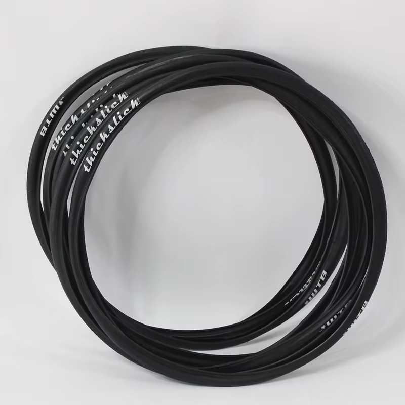 WTB-Vélo de route ultraléger et ultra-résistant, 700 x 25C, équipement de cyclisme