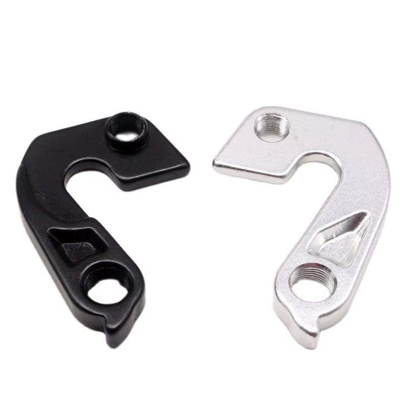 Cintre de dérailleur de vélo pour spécialisé Epic 29er Rockhopper Hardrock Enduro Ariel Sport Sirrus