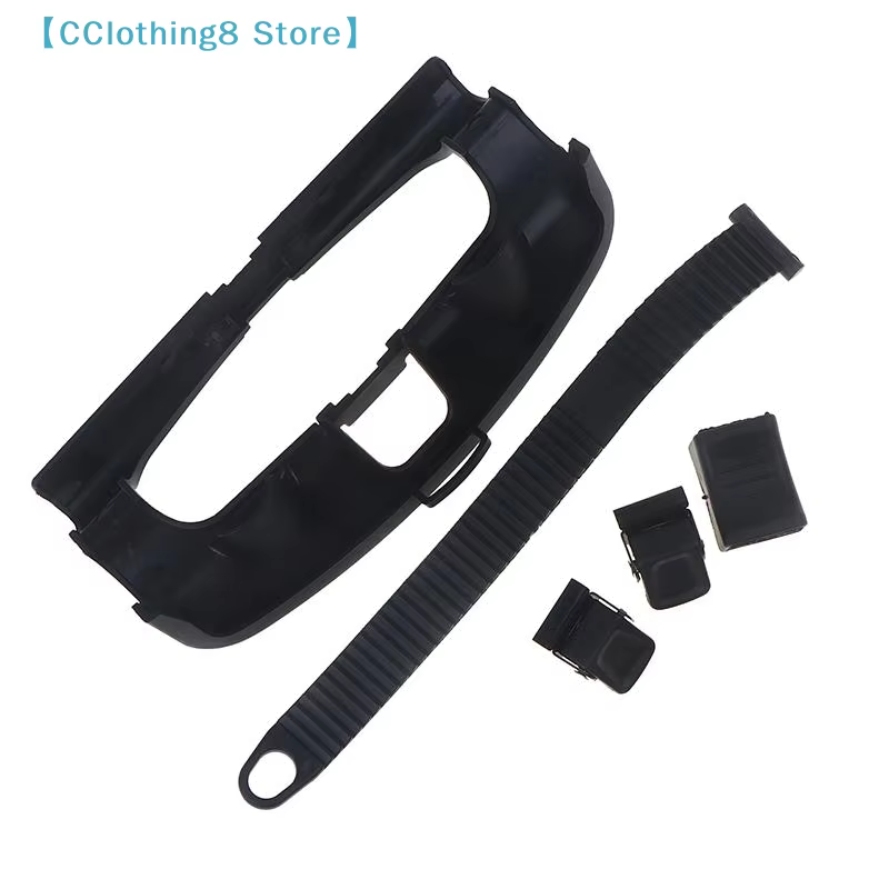 Support de roue arrière pour vélo, support de pneu pour vélo de route, pour vélos de montagne, pour