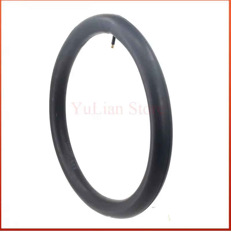 20X2.125/2.35 pneus intérieurs de vélo 20 pouces chambres à air 1.95/2.125/2.35 ''largeur vélo vélo 