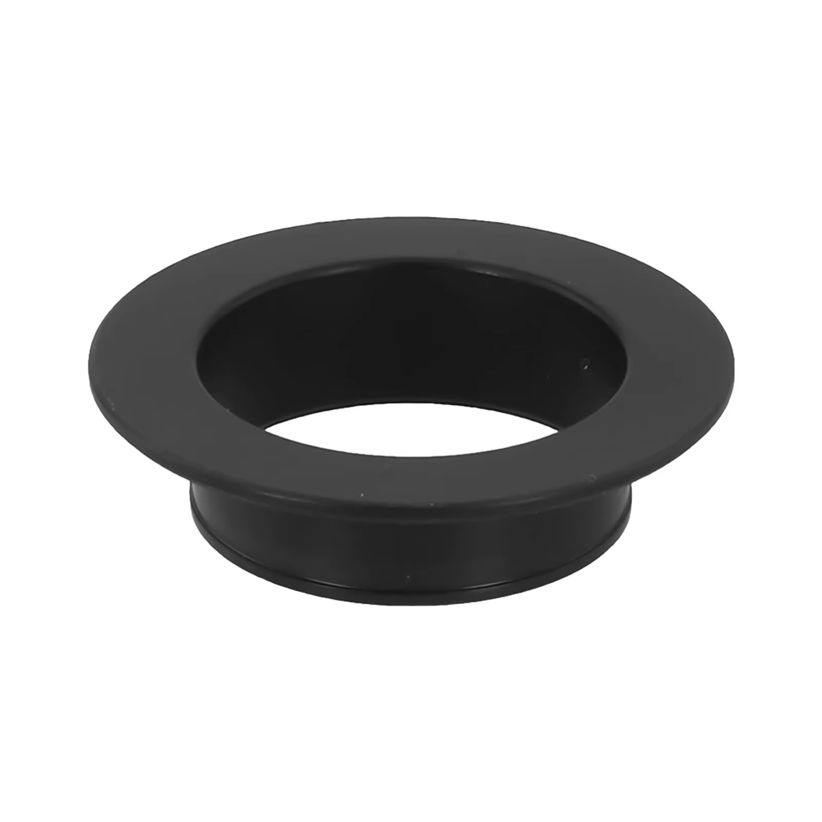 Adaptateur de support de pédalier de vélo, 1 pièce, patch de couverture latérale de vélo pour DUB BS