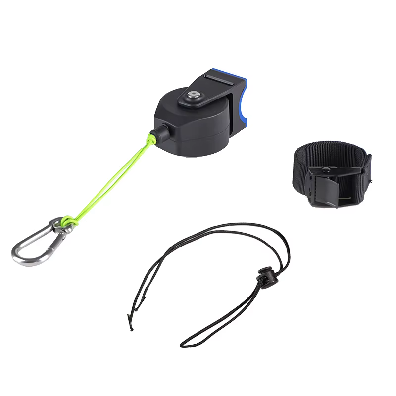 RRSkit corde de remorque de vélo corde de remorquage corde de Traction de vélo VTT Parent-enfant vél