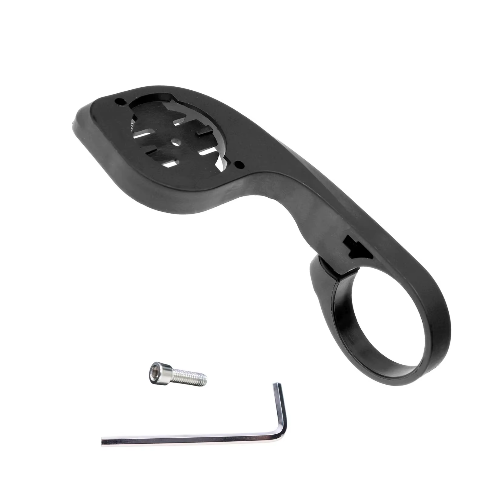 Kit de support de guidon de vélo, support de vélo universel, Garmin Forerunner, Tomtom, Tichitch, Su