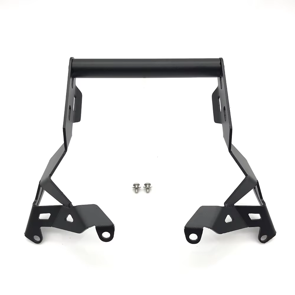 Support d'adaptateur de moto pour TRIUMPH Tiger 800 XC Poly XCX XRX Tiger800, accessoires de navigat