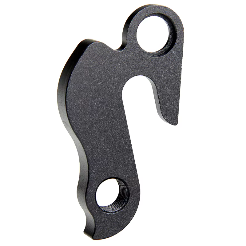Support de dérailleur CNC pour Carrera Ibis KHS Sensa Wilier, compatible 303 XC, vélos INTENSE Dorpo
