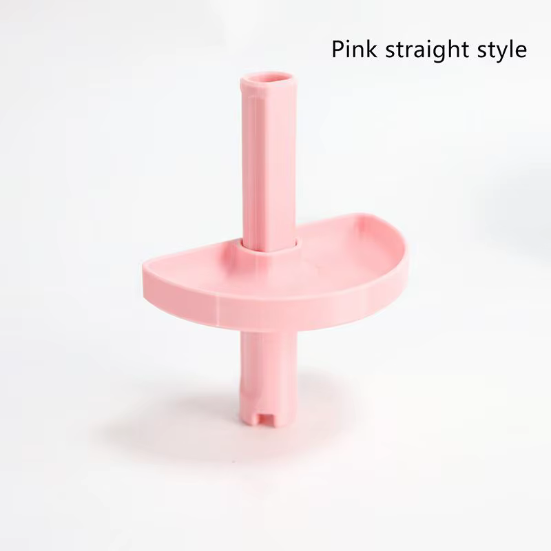 Tige de direction virtuelle de 1 1/8 pouce pour vélo de route et de gravier, composant usiné avec pr