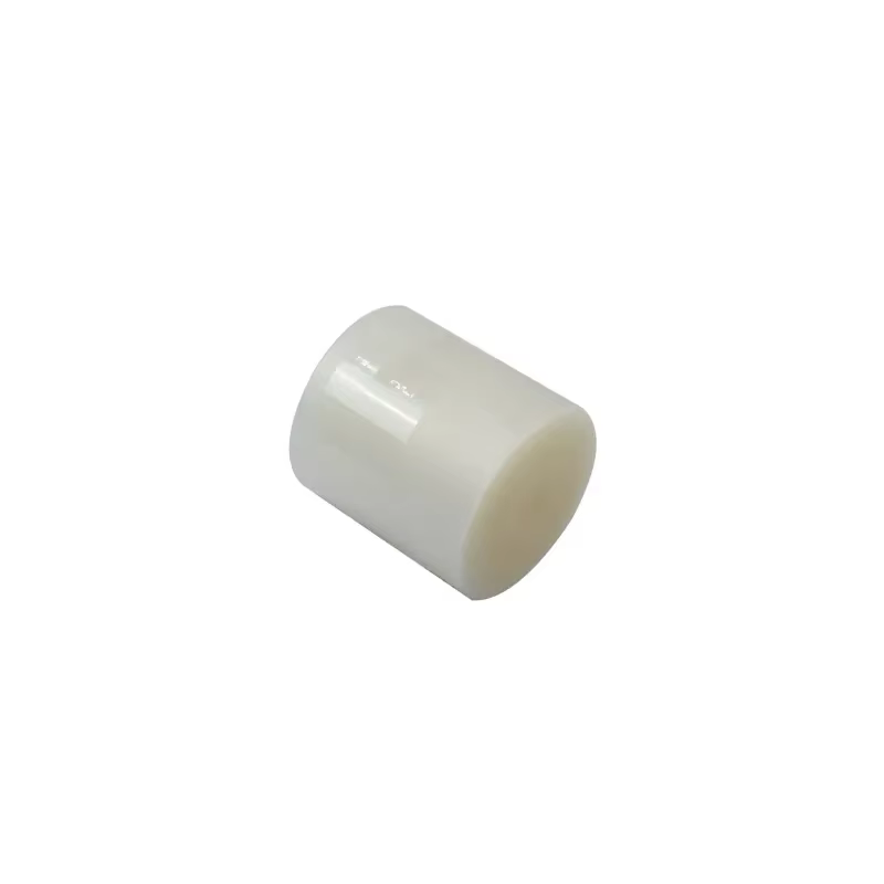 Revêtement de pneu de vélo, coussin de Protection de ceinture Anti-crevaison pour Scooter électrique