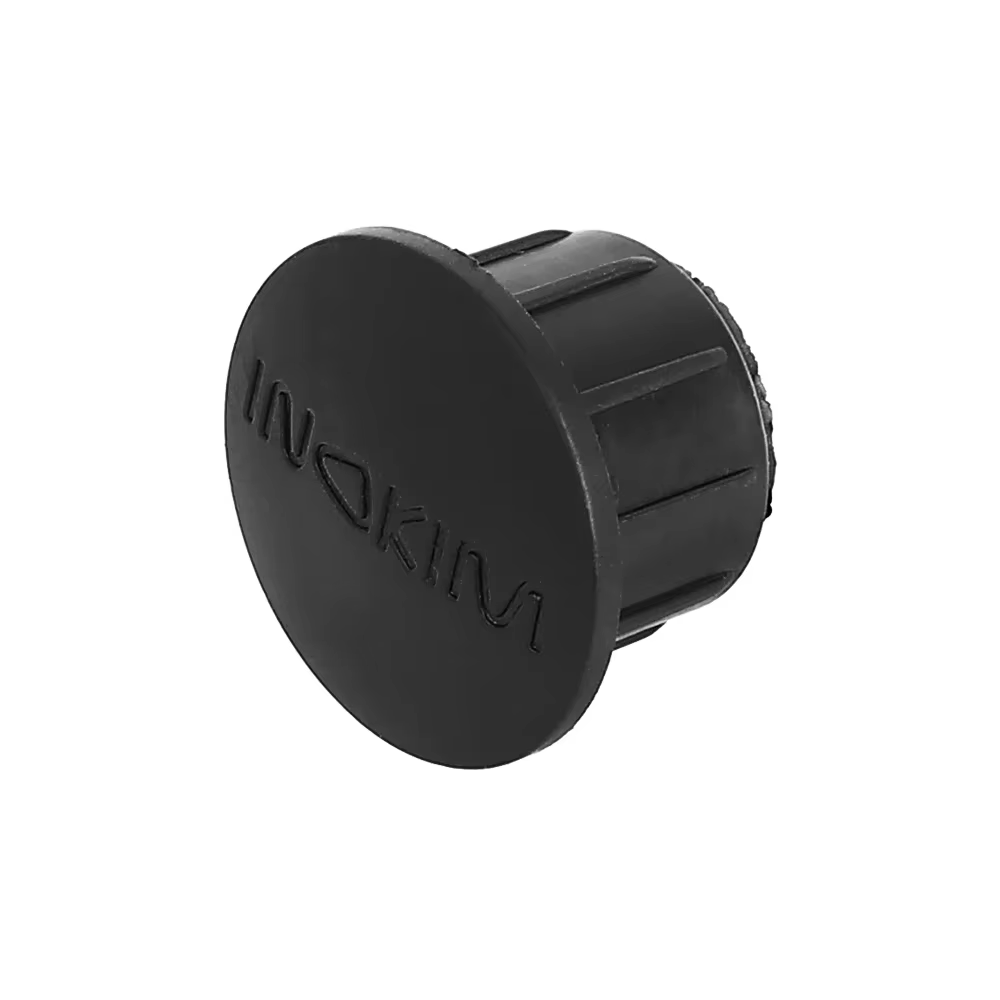 Couvercle de direction pour Scooter électrique INOKIM OXO, couvercle supérieur de poteau, accessoire