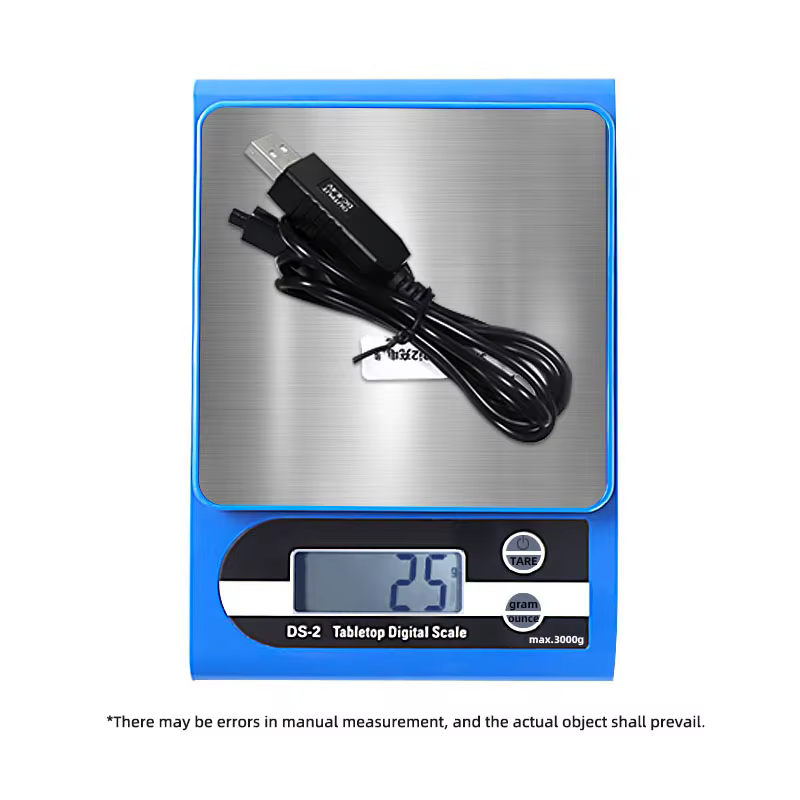 Chargeur de conception tout-en-un pour vélo évariable, pour Shimano Di2, Kit de changement de vitess