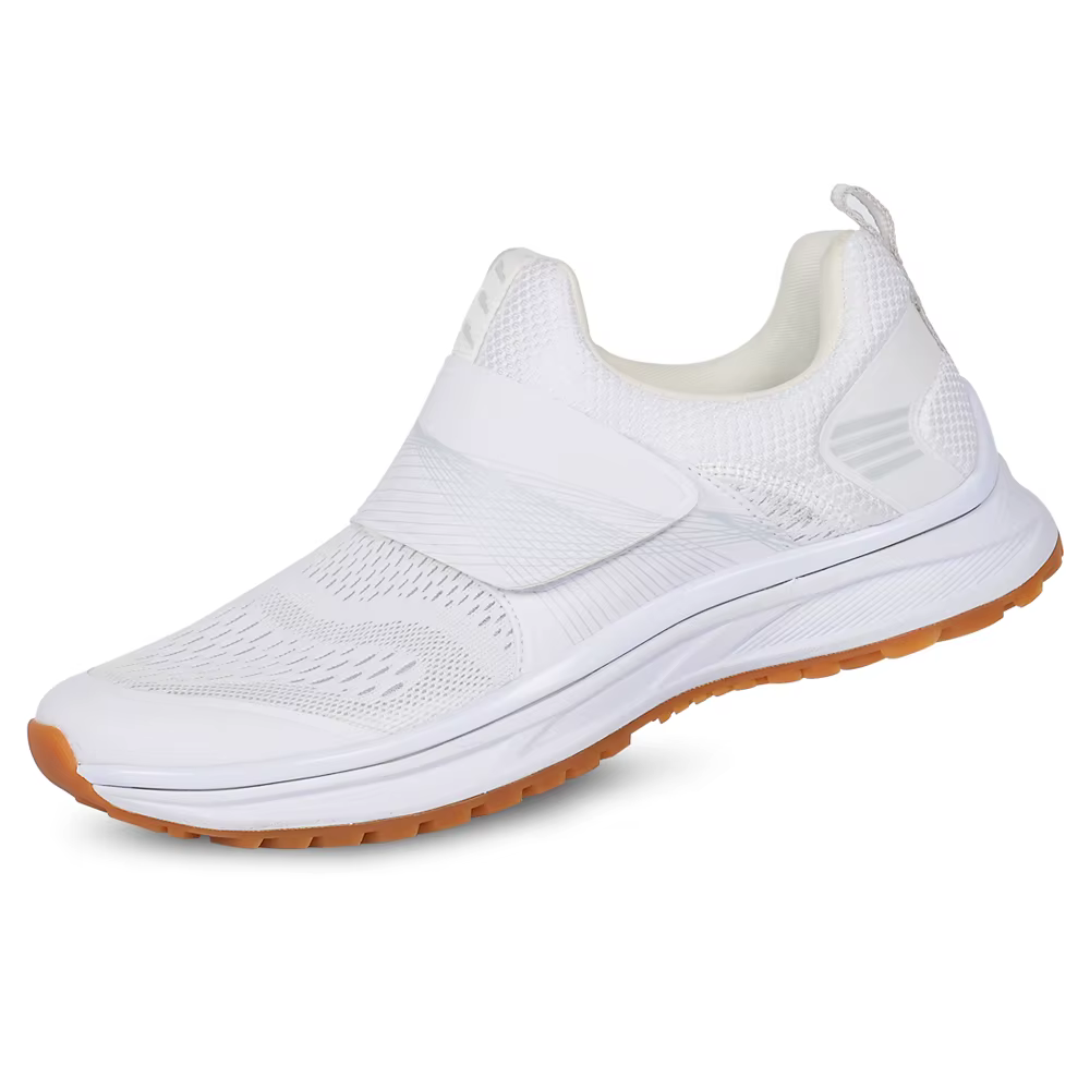 Chaussures de cyclisme dynamiques de fitness d'intérieur pour femmes chaussures de cyclisme à semell