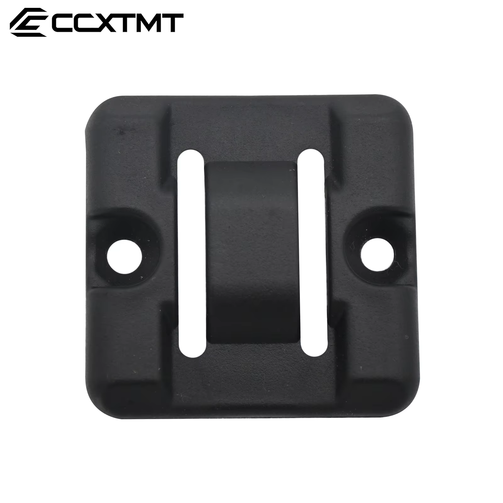 Accessoires de limite d'assemblage de batterie de moto électrique, pour Sur-Ron Surron Light Bee X &