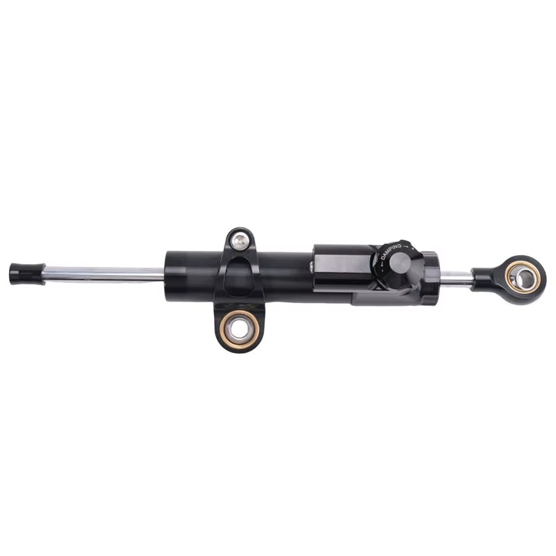 Amortisseur de direction stable et réglable pour trottinette électrique Dualtron Thunder DT3 Zero 10