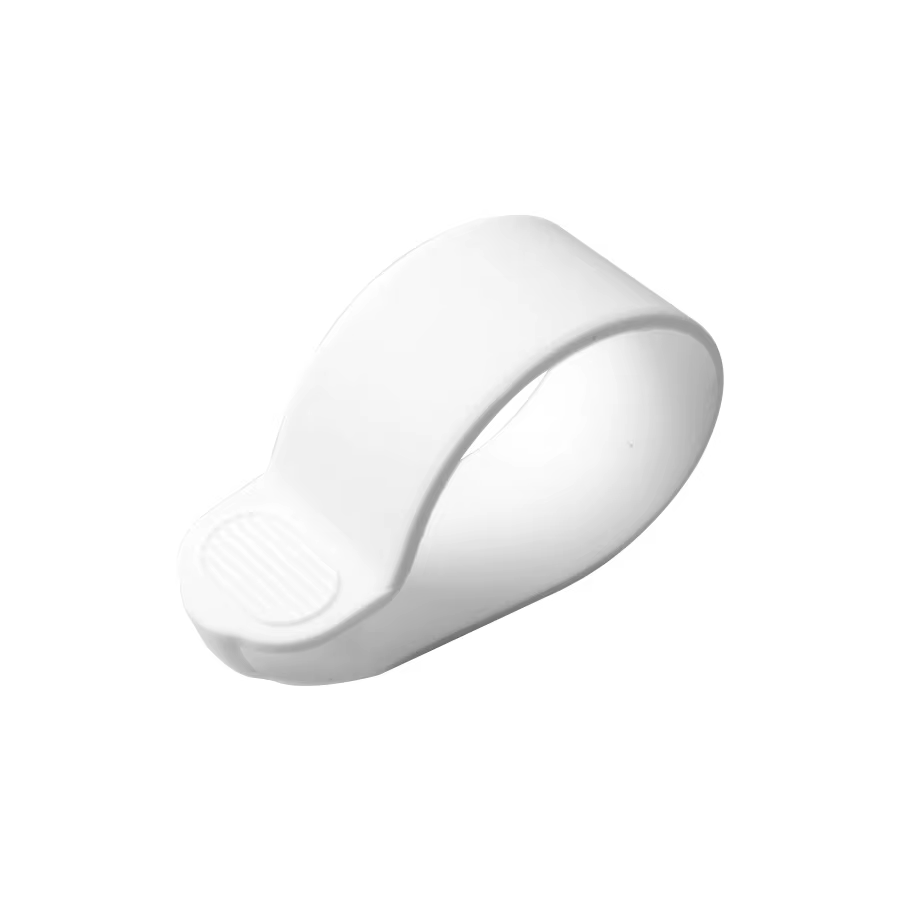 Manchon en Silicone pour guidon de Scooter électrique Ninebot ES1 ES2 ES4/MAX G30, pièces et accesso