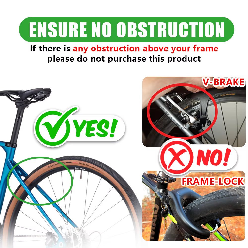 RBRL-Garde-boue universel réglable et facile à installer pour vélo de route, aile en gravier 700c, 2