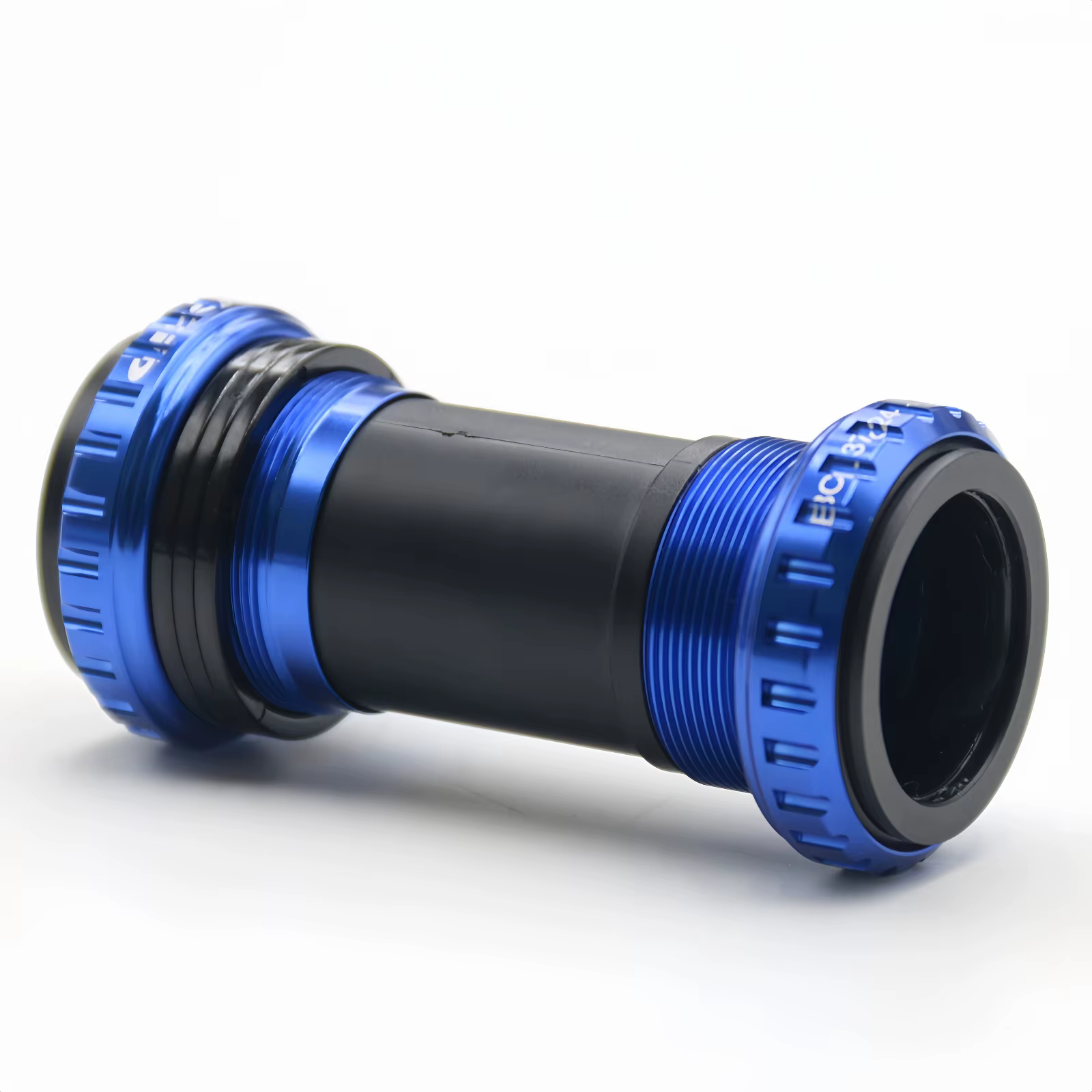 EVOSID support de pédalier de vélo de montagne DUB 29MM Aixs vtt vélo BB BSA 68-73MM filetage vélo d