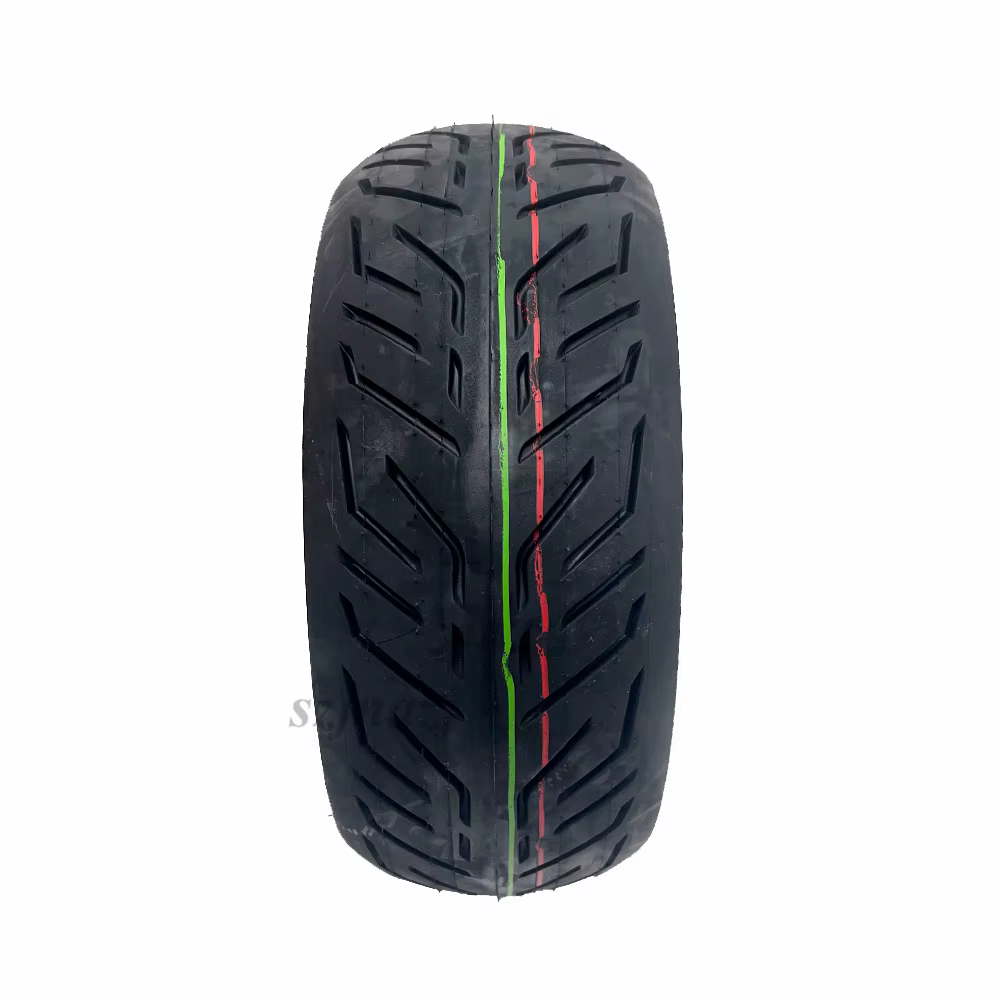 10x3.00-6 pneus CST tube intérieur et extérieur Convient pour kugoo M4 Pro Zero 10x scooter électriq