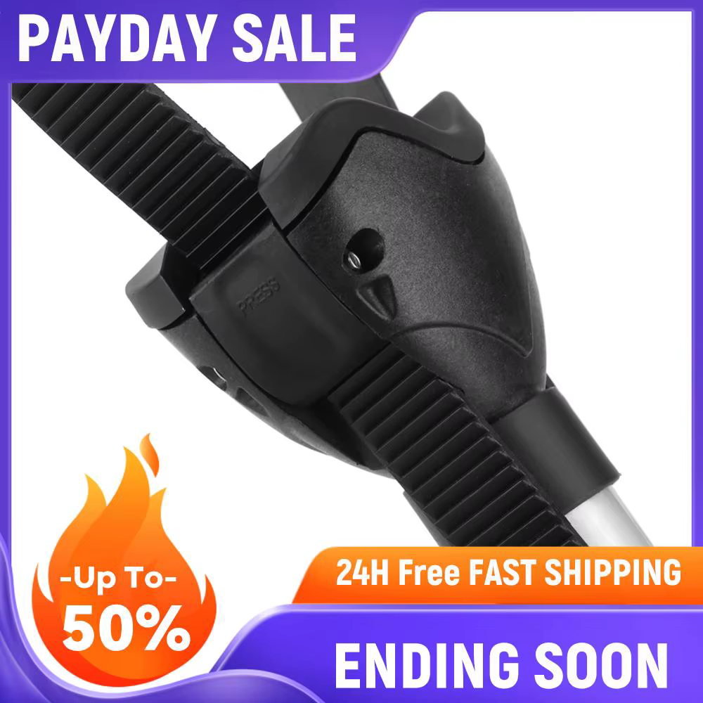 Support de vélo pour camping-car, accessoires de transport de vélo, support de fixation pour vélo, b