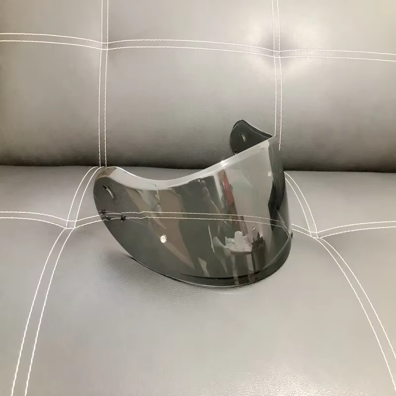 Visière de casque CNS-3 pour Shoei Neotec 2 Neotec II