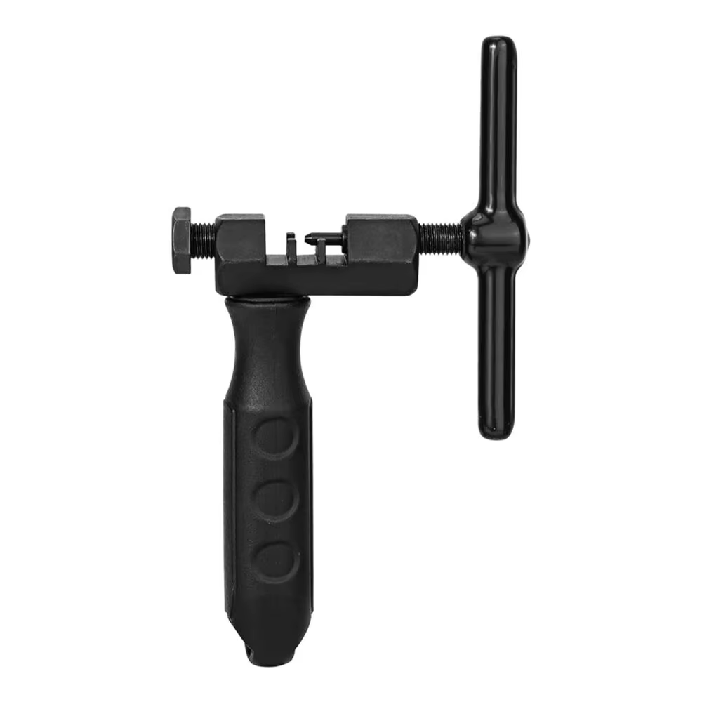 Extracteur de goupille de chaîne de vélo, séparateur de maillons de vélo de montagne, outil de répar