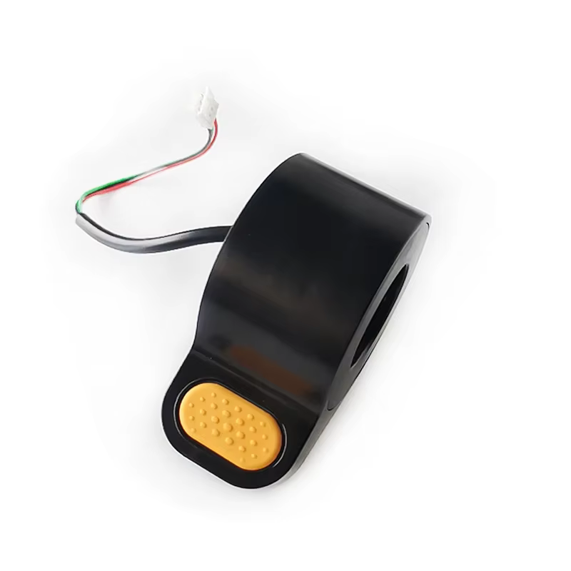 Accélérateur d'accélérateur pour trottinette électrique, pour Xiaomi M365/pro/1S Pro2 Mi 3, Ninebot