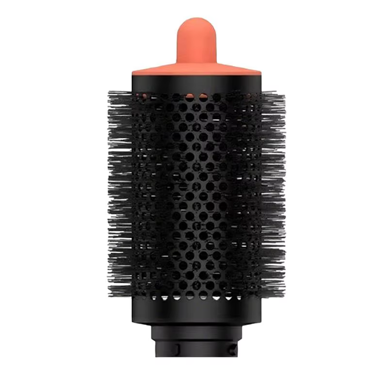 A52Q-grande brosse volumisante ronde pour accessoires Dyson Airwrap-brosse volumisante de remplaceme