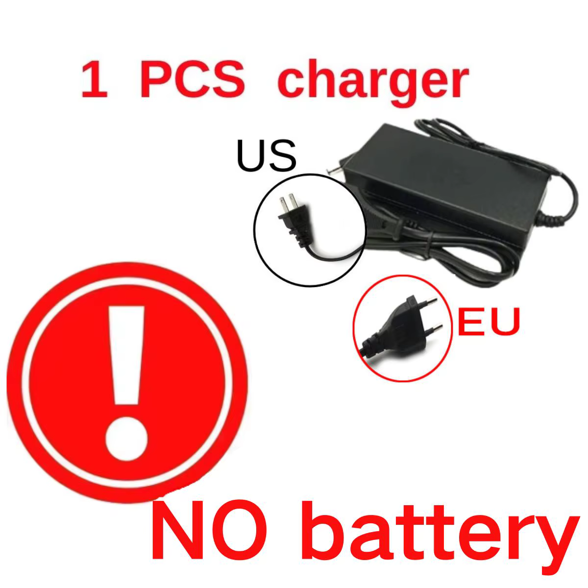 Nouvelle batterie au lithium 48V 100Ah 13s6p, 48V 100000mAh, 250W-2000W, pour scooter motorisé Cityc