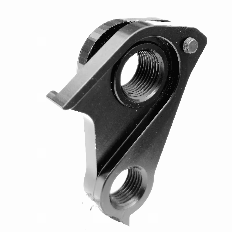 Cadre de vélo de route en fibre de carbone, pièce détachée Mech pour TFSA Guangdong, Sl7, Oem, dérai