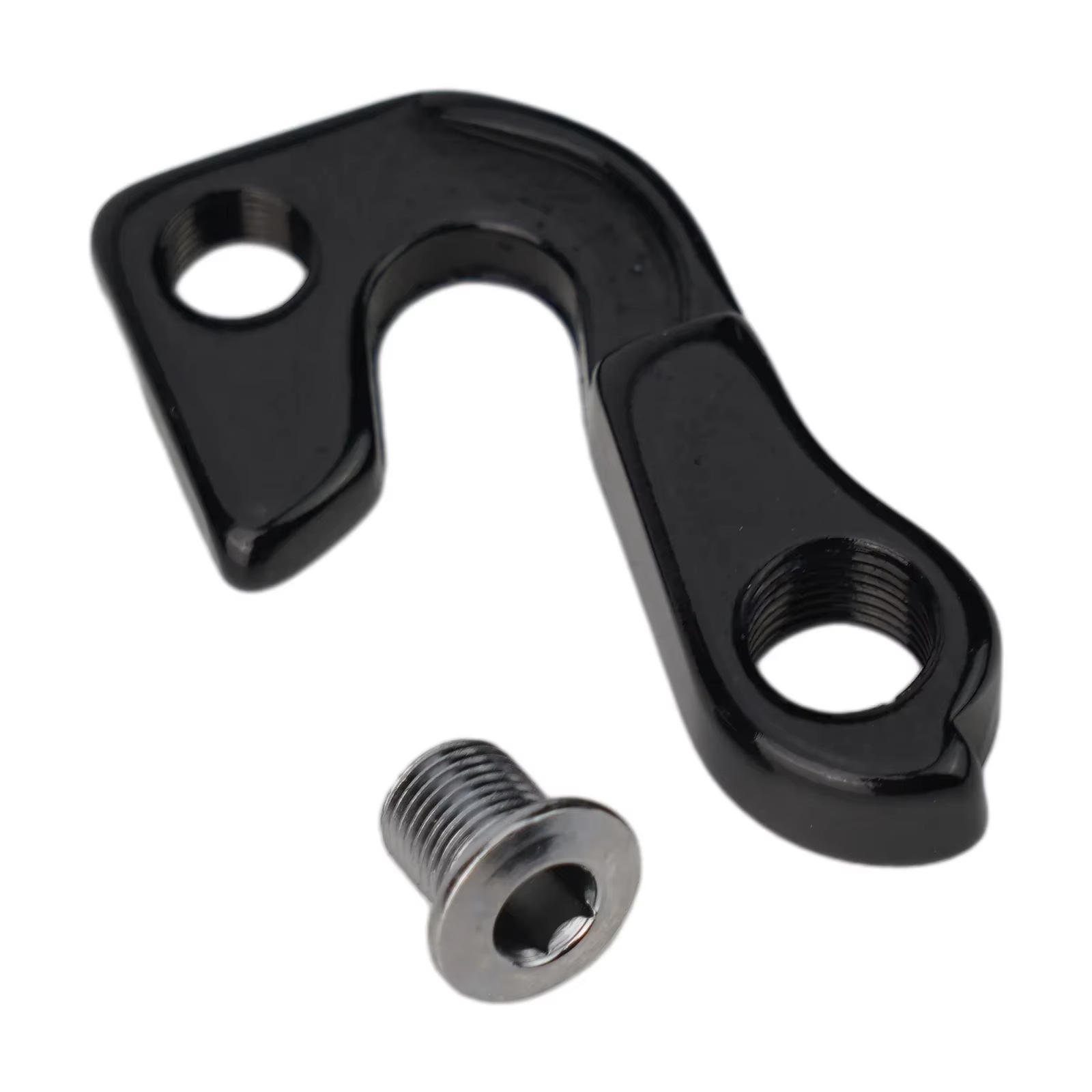 Dérailleur arrière de vélo vtt, cintre MECH pour GT Aggressor Zaskar pour Domane Emonda Madone, acce