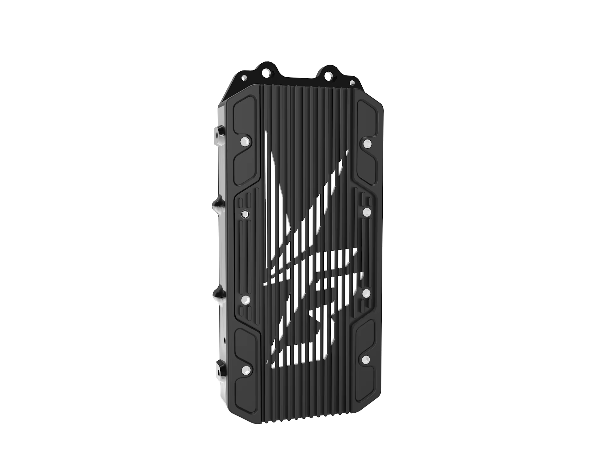 Nouveau contrôleur AETOS VTB Ventus Bikes V9600 Gen2 Pro 100V 1200A 12S-22S batterie pour Surron Lig
