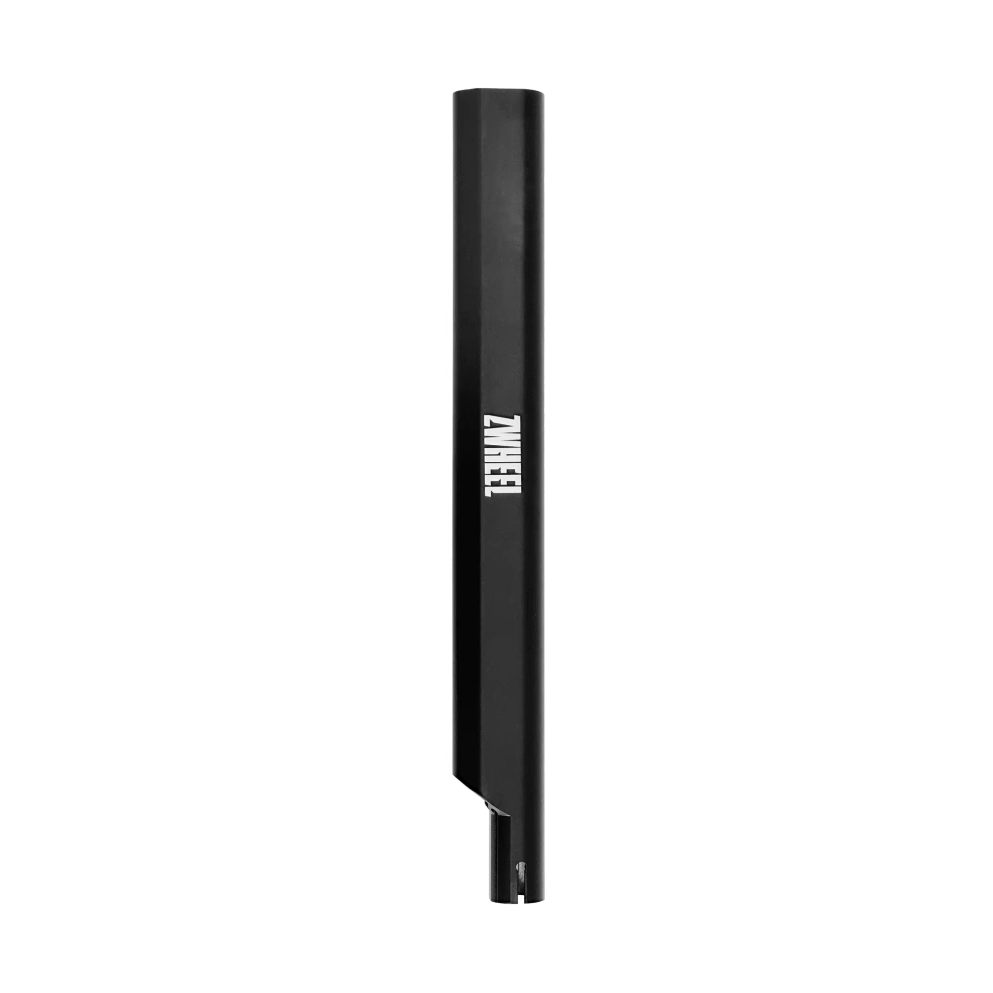 Tige avant pliable pour trottinettes électriques iScooter iX3 iX4, tube vertical de remplacement, pi