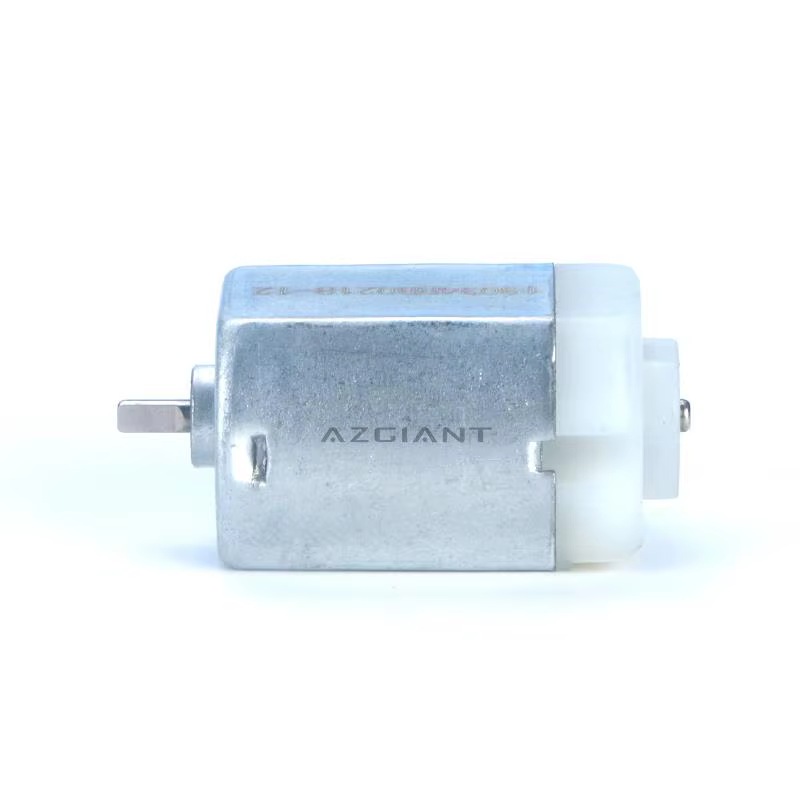 Moteur de rétroviseur latéral pour Renault Megane, pièces de voiture, Mk4, 2016, 2017, 2018, 2019, 2