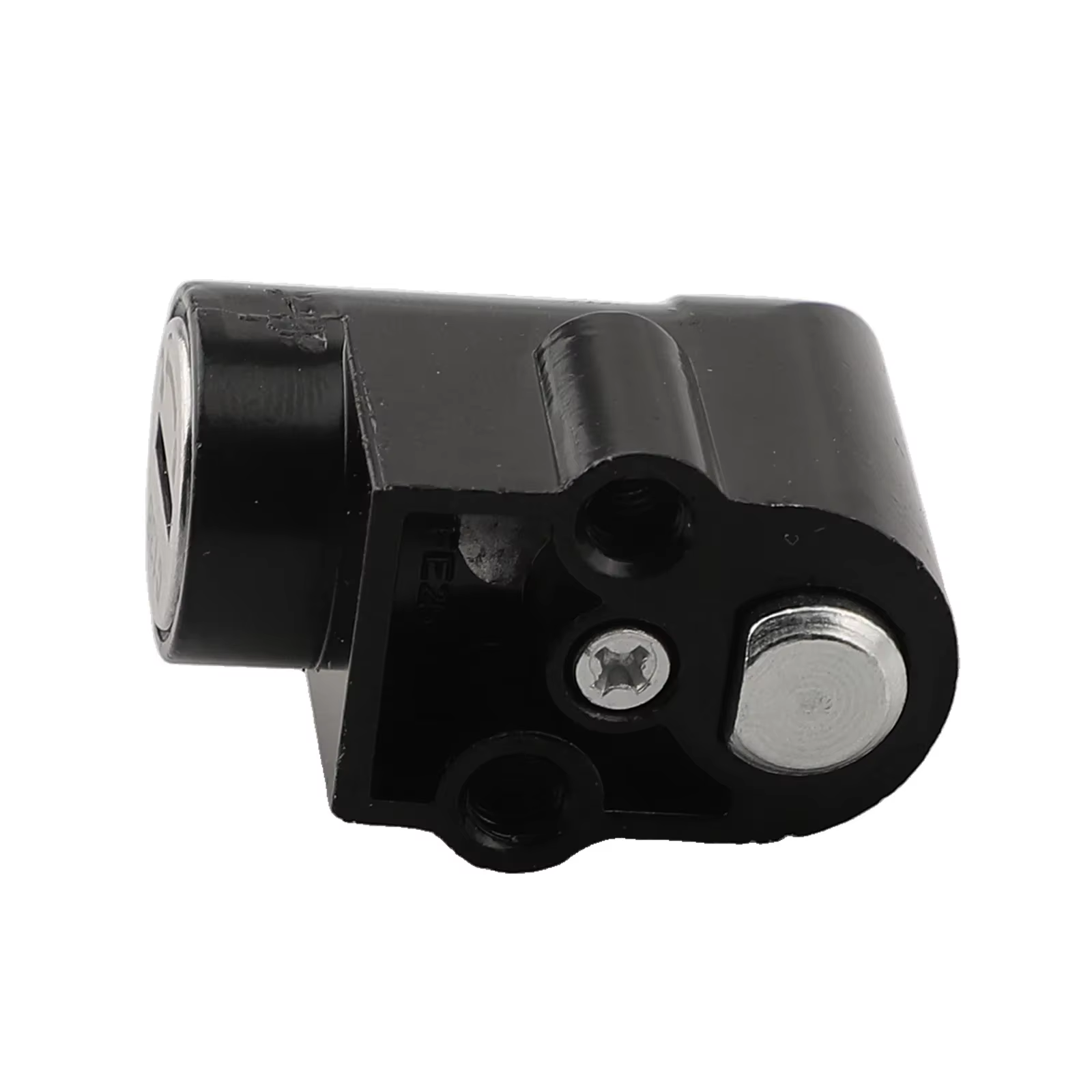 Serrure de batterie de vélo électrique, verrouillage IMAPerformance, ajustement sans couture, rempla