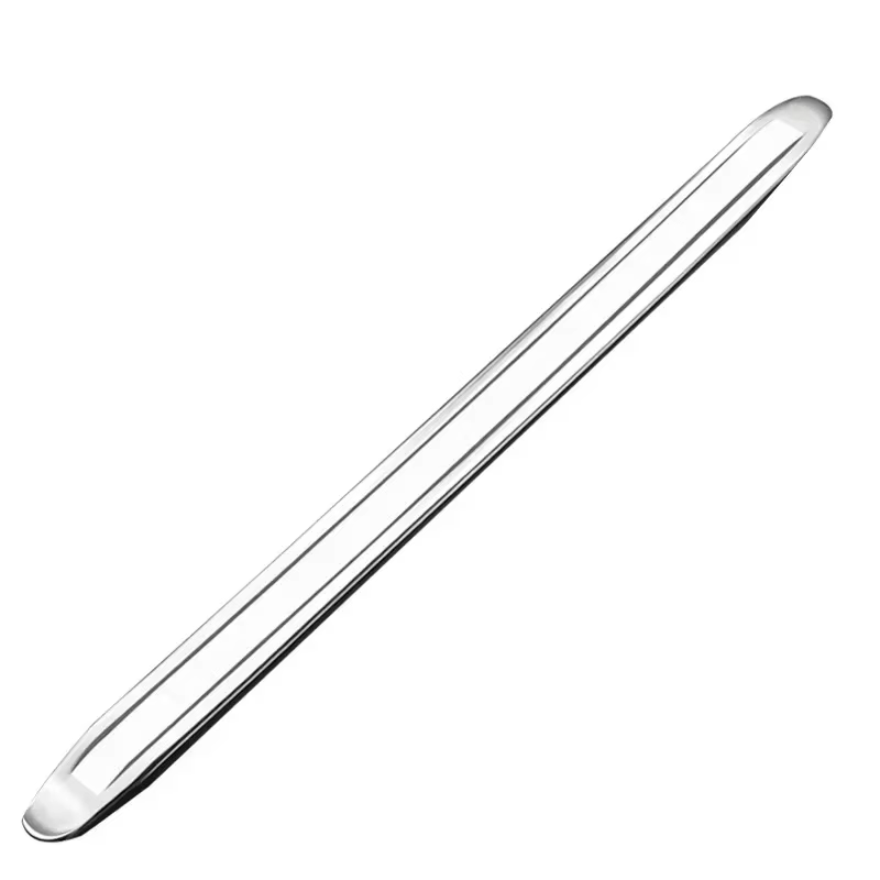 Outil de retrait de pneus, barre de levier de pneu pour voitures, outil de réparation de pneus pour 