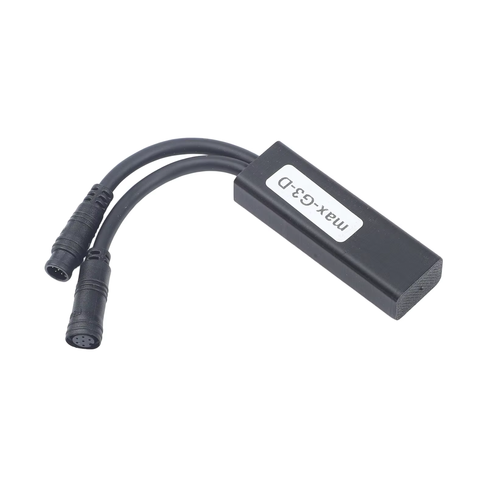 Câble de déverrouillage de vitesse pour trottinette électrique NINEBOT Max G3, compatible avec les v