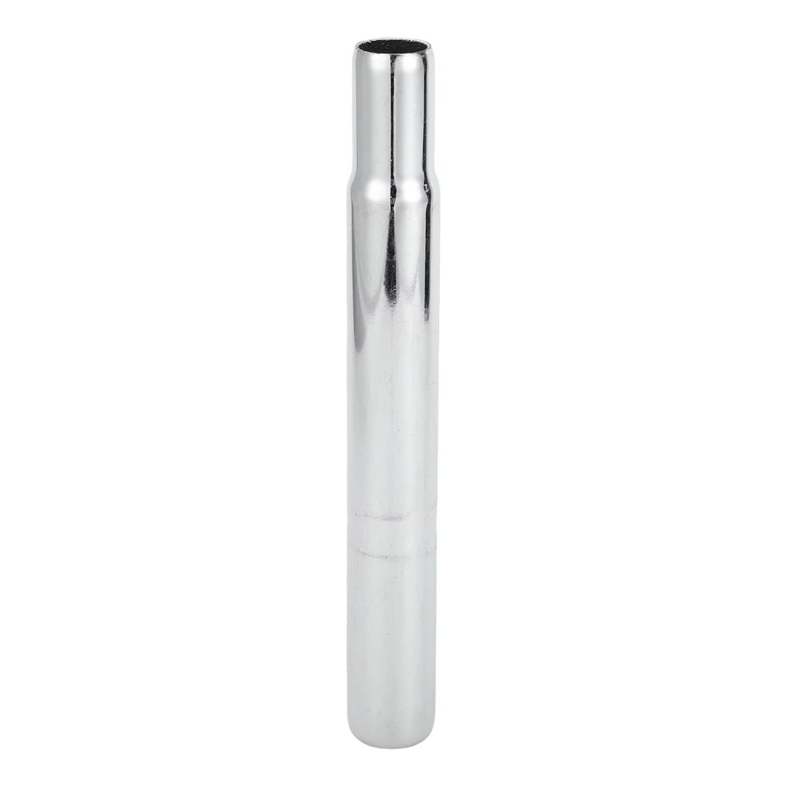 Pièces de tige de selle de vélo, accessoire de vélo ergonomique professionnel haute Performance